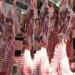 بيطرى المنيا: ضبط أكثر من نصف طن لحوم ومصنعات غذائية خلال حملات مكثفة