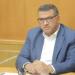 محافظ قنا يوجه برفع درجة الاستعداد بالمجازر وفتحها مجانا طوال أيام العيد