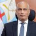 محافظ كفر الشيخ يوجه مسئولي المدن والمراكز برفع درجة الاستعداد خلال إجازة عيد الأضحى