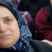 وفاة أول حاجة من حجاج كفر الشيخ ودفن جثمانها بمكة