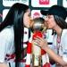 اللاعبة هنا حسين: روح الزمالك صنعت إنجاز الصعود إلى دوري السوبر لكرة السلة سيدات.. صور