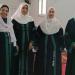 أوقاف الأقصر تنفّذ قافلة دعوية للواعظات حول الممارسات الخاطئة في العيد