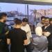 جاهزية طبية كاملة.. خروج مصابى تسريب الكلور بالإسماعيلية بعد تلقي العلاج