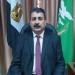 تموين المنوفية: زيادة مواقع تخزين القمح لـ15 بسبب الإقبال الكبير من الموردين
