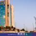 أمانة جدة تعزز جاهزية الطرق والمحاور الرئيسة لموسم الحج