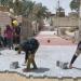 تفاصيل الخطة الشاملة لتطوير عشوائيات الوادي الجديد.. صور