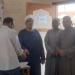 منطقة الأقصر الأزهرية تواصل متابعة تصحيح الشهادتين الابتدائية والإعدادية