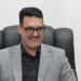 رئيس شركة مياه القليوبية: رفع درجة الاستعداد القصوى تزامنا مع عيد الأضحى