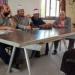 انطلاق التصفيات النهائية لمبادرة «فارس المتون» بمنطقة الإسكندرية الأزهرية