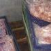 ضبط 2553 كجم لحوم ودواجن غير صالحة بحى غرب وديروط بأسيوط