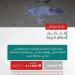 ضبط مخالف لنظام البيئة في عسير