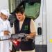 الجيومكانية تدعم أعمال الحج والمشروعات التنموية بـ(5) تصاريح جيومكانية
