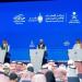مركز العمليات الإعلامي الموحد للحج يعقد الإيجاز الصحفي الأول