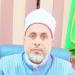 منطقة الشرقية الأزهرية تختتم أعمال تصحيح الشهادتين الابتدائية والإعدادية