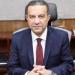محافظ المنوفية: تقديم خدمات التأمين الصحي بعدد من الفروع والعيادات خلال العيد