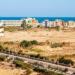 الجريدة الرسمية تنشر قرار محافظ كفر الشيخ بتعديل المخطط التفصيلي لمدينة بلطيم