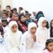 أوقاف شمال سيناء تكثف جهودها لنشر الوعى الدينى بمدن وسط سيناء فى عيد الأضحى
