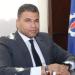 نائب محافظ السويس: 3 شوادر لبيع اللحوم البلدية بأسعار مخفضة في عيد الأضحى