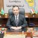 محافظ المنوفية: إزالة فورية للتعديات على الأراضي الزراعية والبناء المخالف