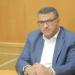 محافظ قنا يشدد على تكثيف الحملات لإزالة التعديات خلال عيد الأضحى