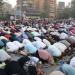 وكيل وزارة أوقاف جنوب سيناء: 7 ساحات و97 مسجدا لصلاة عيد الأضحى المبارك