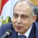 محافظ المنيا: تكثيف الأنشطة الترفيهية خلال أيام عيد الأضحى