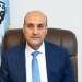 2716 مشروعًا و80 مليار جنيه.. «حياة كريمة» تقود أكبر خطة لتطوير قرى أسيوط