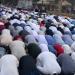 الآلاف يؤدون صلاة عيد الأضحى المبارك فى المساجد الكبرى و465 ساحة بالغربية