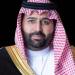 أمير جازان يرفع التهنئة للقيادة بعيد الأضحى