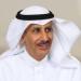 محافظ الصناعات العسكرية يهنئ القيادة بعيد الأضحى