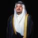 نائب أمير الرياض يهنئ القيادة بعيد الأضحى
