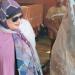 «بيطري الإسماعيلية» يتابع أعمال ذبح الأضاحي بمجازر أبو صوير والقصاصين
