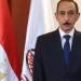محافظة سوهاج تُسجل "صفر مخالفات" في ملف حماية الأراضي خلال عيد الأضحى