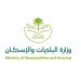 وزارة البلديات والإسكان تعلن نجاح خطتها التشغيلية لموسم حج 1447هـ
