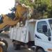 خطة طوارئ فى سوهاج لرفع مخلفات الأضاحى وتجميل الميادين