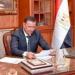 النائب موسى خالد: العلمين الجديدة واجهة عالمية للاستثمار والسياحة الحديثة