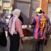 موعد نتيجة الصف الأول الإعدادى فى الإسكندرية؟ التعليم تجيب