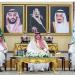 وزارة الداخلية: خدمة الحجاج شرف .. والأمن خط أحمر
