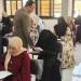 2 يونيو.. طلاب آداب طنطا يستأنفون امتحانات الفصل الدراسى الثانى
