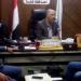 مدير تعليم قنا: رفع درجة الاستعداد القصوى لامتحانات الشهادة الإعدادية