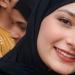 وفاة فتاة قبل أيام من عقد قرانها فى المنوفية عقب تعرضها لأزمة صحية مفاجئة