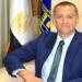 محافظ أسوان يفتتح مساء اليوم فعاليات مبادرة شارع الفن بميدان المحطة