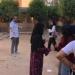94 ألف و696 طالب وطالبة بالغربية يؤدون أول امتحانات الشهادة الإعدادية