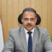 الشرقية تستعد لامتحانات الدبلومات الفنية بـ219 لجنة تستقبل 57 ألف طالب