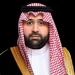 أمير جازان يوجّه بإطلاق برنامج نوعي لـبناء القدرات الوطنية في التخطيط العمراني بالمنطقة