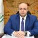 محافظ الفيوم يحيل مسئولين بالإدارات الهندسية وتراخيص البناء للنيابة