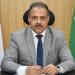 مكتبة مصر العامة بالزقازيق تفتح أبوابها لممارسة النشاط الصيفى