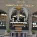 تعليم الإسكندرية: امتحان اللغة العربية للإعدادية المتداول غير حقيقى