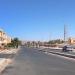 ارتفاع درجات الحرارة فى جنوب سيناء اليوم السبت 6 يونيو