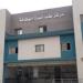 المرحلة الثانية من حياة كريمة بالدقهلية.. انطلاقة جديدة لاستكمال تطوير الريف